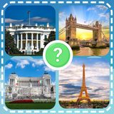 com.questions.quiz.trivia.games.capitals.of.all.countries.in.the.world.city.quiz