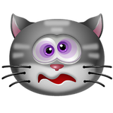 testtamarkos.ir.kr.si.ma.usn