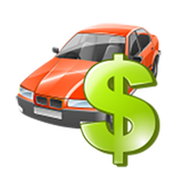 car.china.sajjad.com