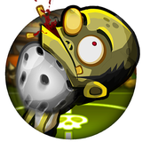 com.GamepadTribe.ZombieSmashball