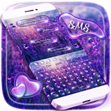 keyboard.theme.lavender.purple