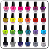 com.parvanedev16.lakedokhtaroone