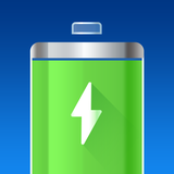 com.appsinnova.android.battery