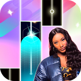 com.samsantech.piano.ayanakamura