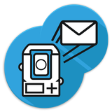 ru.fastnrg.airtransfer