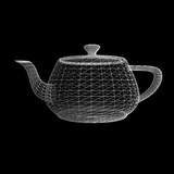 org.andresoviedo.dddmodel2