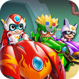 com.car.racing.highspeed