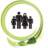 bmw.salamatkhanevade