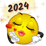 com.shareitagain.whatslov.app