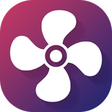 ca.appsavvy.electricfan