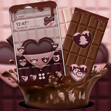 com.studiofive.theme.chocolate.heart