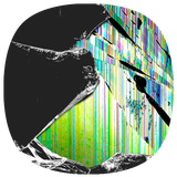 com.Simorgh.police.glassbreaker