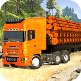 com.pickup.cargo.truck.drive.transport