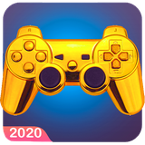 com.emulatorpsp19.pspmedia