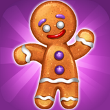 com.qumaron.gingerbreadstory.ads