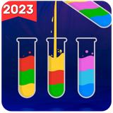 zsort.watersortscolo.sortingwater.com