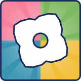 gecko.droid.runekeeper