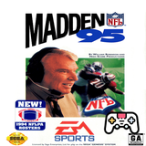 com.console.smd.madden_nfl_95