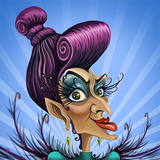 com.absolutist.witchpranksfree