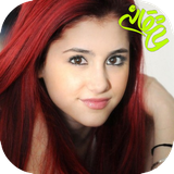 com.imate.navayeshab