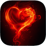 com.graphicstudio.ghchjado