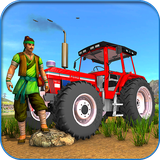 com.vg.drive.farming.tractor.cargo.sim