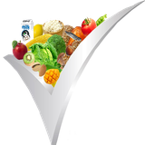 ir.shapark.rajimkhzei