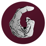 com.finn.laakso.hangboardapp