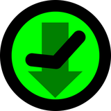 com.hybridsyntax.downloadtimecalculator