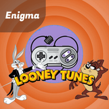 com.enigma.games.segacolop10