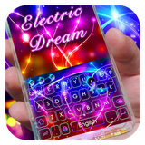 keyboard.theme.k820001461