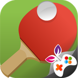 ir.happytech.pingpong