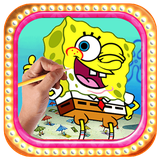 com.motalebian.bobesfanjirey