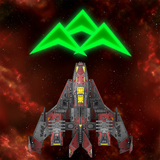 com.Earth_Partisans.cb