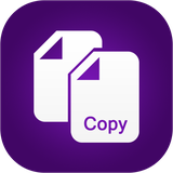 textcopy.jdklls.cptxtapp