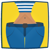 com.homworkout.flatstomahabsfitt