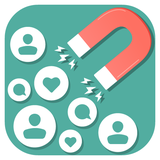 com.foroshkhadamatmajazii.ehsan