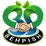 com.aradteam.behpish