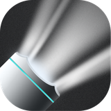 ir.coderain.flashlight