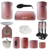 com.htmlApi24novinsoft99.servesetakhasoselavazemebarghemanzel