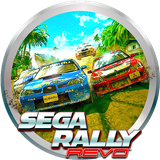 com.noobcorporation.sagarlyr