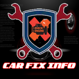 com.atomicgold.autoenginesensorinfo