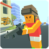 com.GameFPS.BattleSurvial