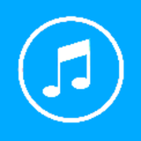 com.fajr.musicplayer