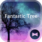 jp.co.a_tm.android.plus_fantastic_tree