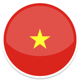 Vietnamese.Audio
