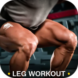 com.dietfitness.legworkout