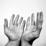 com.mahdi.monajat.sdtco