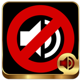 com.bbqarmy.nosoundsringtones