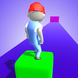 com.brainscole.stackcubessurf